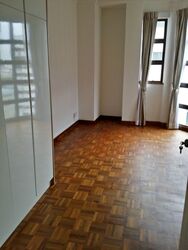 Parkway View (D15), Apartment #335012641